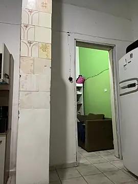 analuizaxxny online show from April 2026 10:28:02 PM