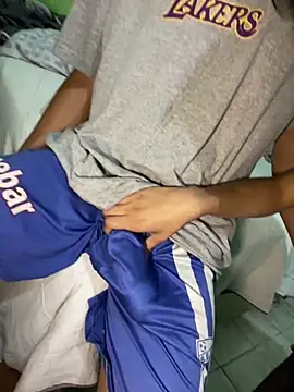 analuizaxxny online show from February 2026 08:17:02 PM