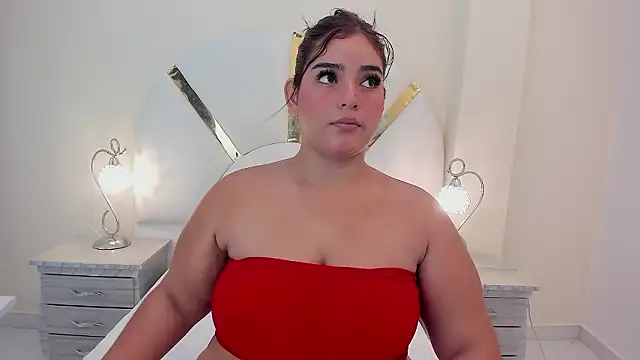 Snapshot of Nikki_Karter chatting on January 2026 11:57:01 AM Nikki Karter online show from January 2026 11:57:01 AM