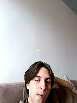 Snapshot of Jhon_Bigdick0 chatting on December 2025 08:04:02 PM Jhon Bigdick0 online show from December 2025 08:04:02 PM