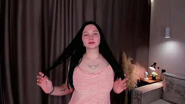 Snapshot of AgataBelson chatting on December 2025 03:17:01 PM AgataBelson online show from December 2025 03:17:01 PM