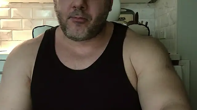 WildJohn XX online show from January 2026 10:04:01 PM