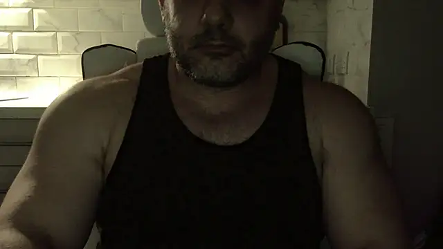 WildJohn XX online show from December 2025 10:26:02 PM