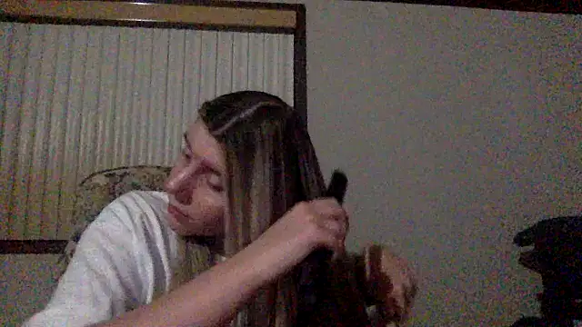 goddesscandy22 online show from January 2026 07:45:01 AM