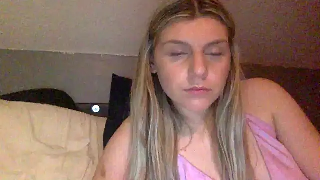 goddesscandy22 online show from May 2026 02:23:01 AM
