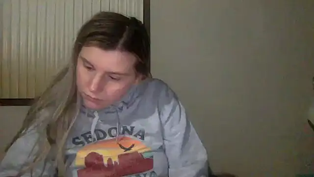 goddesscandy22 online show from January 2026 10:30:01 AM