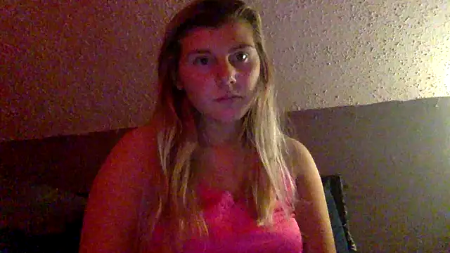 goddesscandy22 online show from April 2026 12:40:01 AM