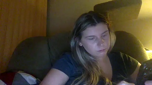 goddesscandy22 online show from January 2026 04:38:02 AM