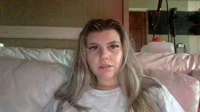 goddesscandy22 online show from December 2025 05:39:02 PM