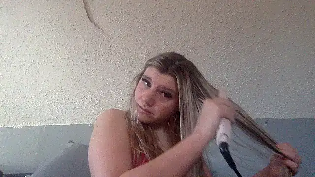 goddesscandy22 online show from December 2025 03:47:01 PM