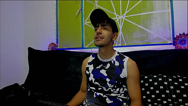 Lord Apolo online show from February 2026 02:25:02 PM