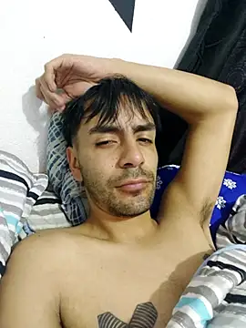 Lord Apolo online show from April 2026 11:17:01 AM