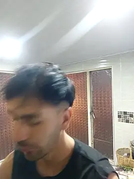 Lord Apolo online show from April 2026 12:01:02 AM