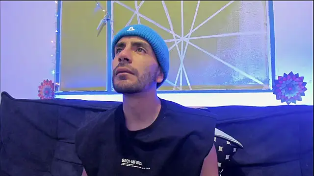 Lord Apolo online show from January 2026 02:02:02 PM