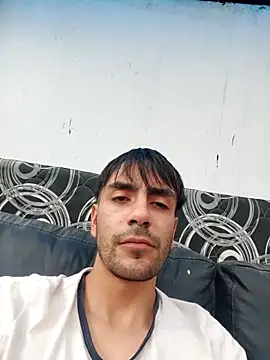 Lord Apolo online show from April 2026 05:52:01 PM