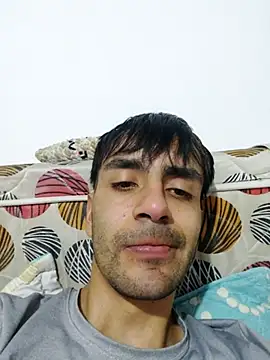 Lord Apolo online show from April 2026 02:13:01 AM