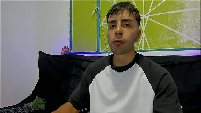 Lord Apolo online show from February 2026 01:33:01 PM