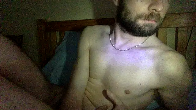 nutt max online show from December 2025 09:59:02 AM