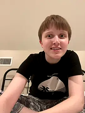 Lassie Cassie online show from December 2025 03:24:02 AM