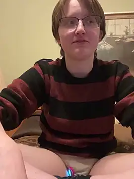 Lassie Cassie online show from March 2026 06:38:02 AM