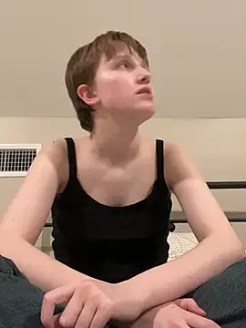 Lassie Cassie online show from January 2026 02:15:02 AM