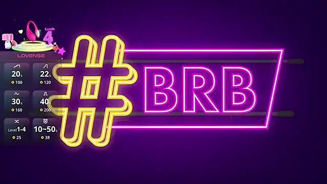 Snapshot of Yesbody chatting on December 2025 12:05:01 AM Yesbody online show from December 2025 12:05:01 AM