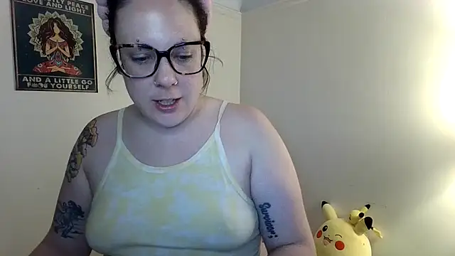 Hamurai420 online show from January 2026 12:08:01 PM