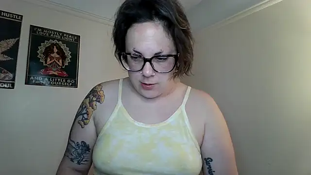 Snapshot of Hamurai420 chatting on December 2025 01:59:02 PM Hamurai420 online show from December 2025 01:59:02 PM