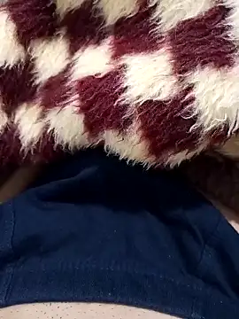 Aminosh online show from December 2025 08:11:01 PM