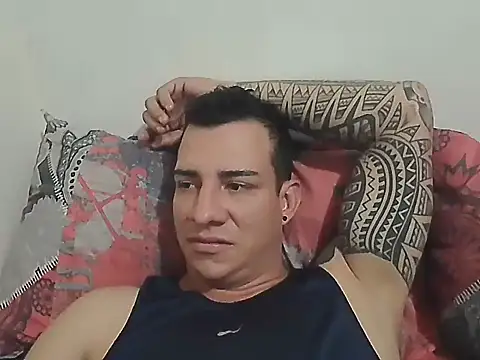 tuenfermerofavorito06 online show from January 2026 05:28:02 PM