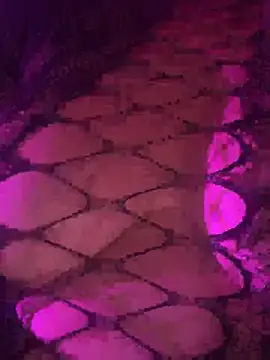 lia-nolimit online show from March 2026 10:55:01 PM