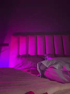 lia-nolimit online show from April 2026 10:26:02 PM