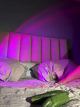 lia-nolimit online show from February 2026 11:28:02 PM