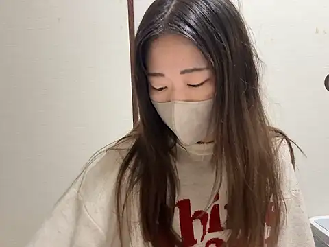 kuromi chan oo online show from May 2026 08:34:01 PM