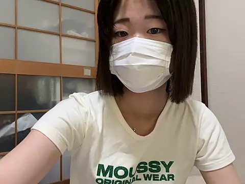 kuromi chan oo online show from June 2026 09:05:02 PM