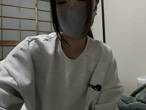 kuromi chan oo online show from February 2026 08:39:01 PM