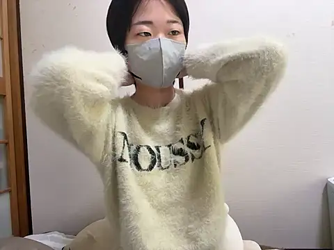 kuromi chan oo online show from June 2026 11:13:02 PM