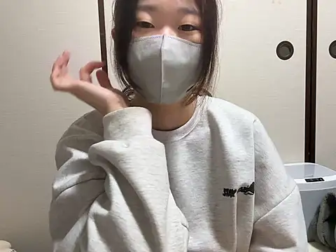 kuromi chan oo online show from February 2026 07:46:02 PM