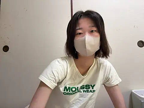 kuromi chan oo online show from June 2026 10:26:01 PM