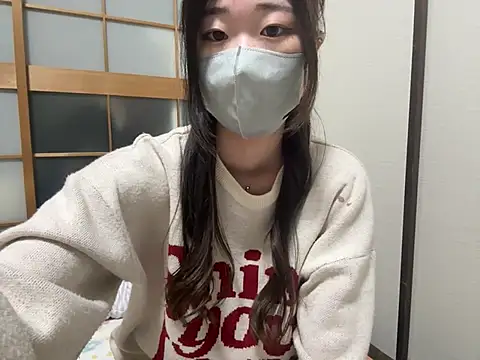 kuromi chan oo online show from February 2026 05:35:02 PM