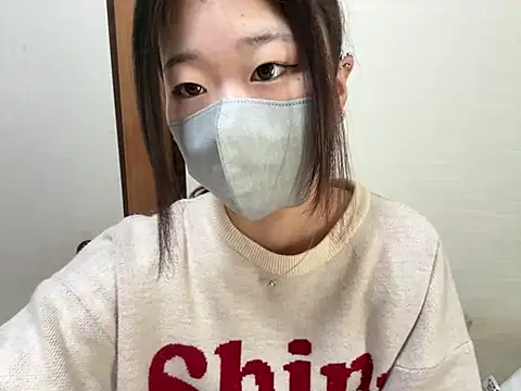 kuromi chan oo online show from February 2026 12:32:02 AM