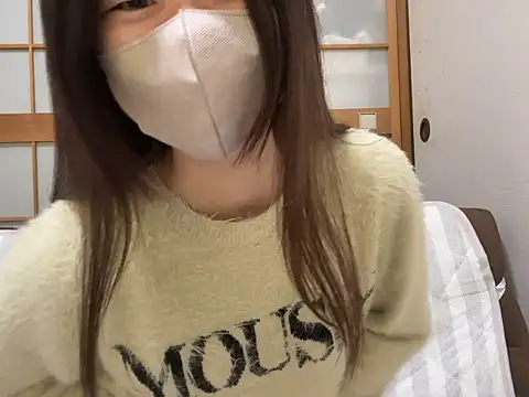 kuromi chan oo online show from April 2026 09:38:02 PM