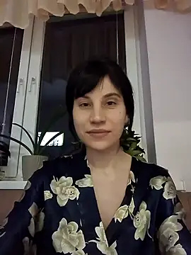 Dedra Dixon online show from March 2026 05:21:01 PM