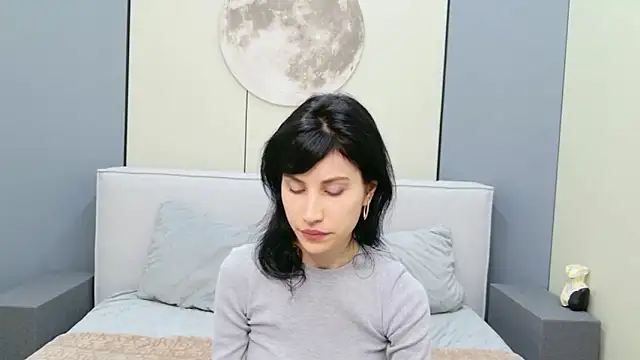 Dedra Dixon online show from March 2026 10:28:02 AM