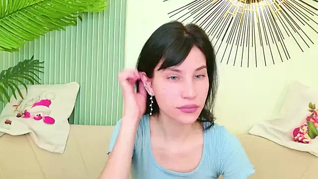 Dedra Dixon online show from January 2026 10:33:02 AM