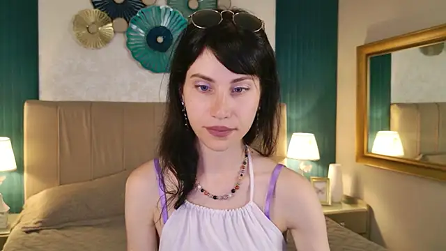 Snapshot of Dedra_Dixon chatting on June 2026 03:21:02 PM Dedra Dixon online show from June 2026 03:21:02 PM