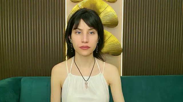 Snapshot of Dedra_Dixon chatting on May 2026 08:35:01 PM Dedra Dixon online show from May 2026 08:35:01 PM