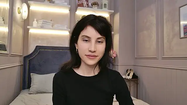 Dedra Dixon online show from April 2026 03:51:01 PM