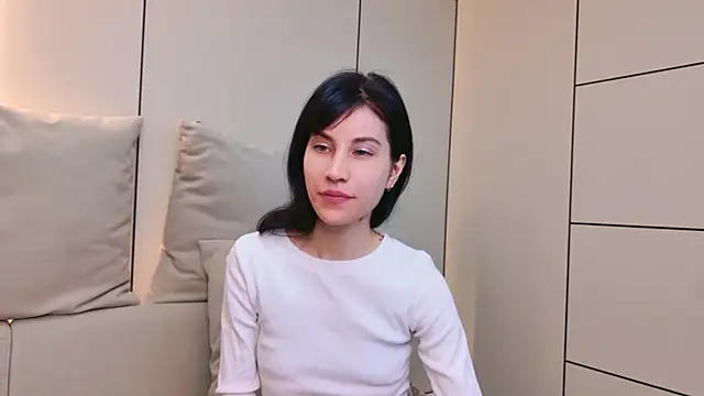 Dedra Dixon online show from March 2026 10:30:01 AM