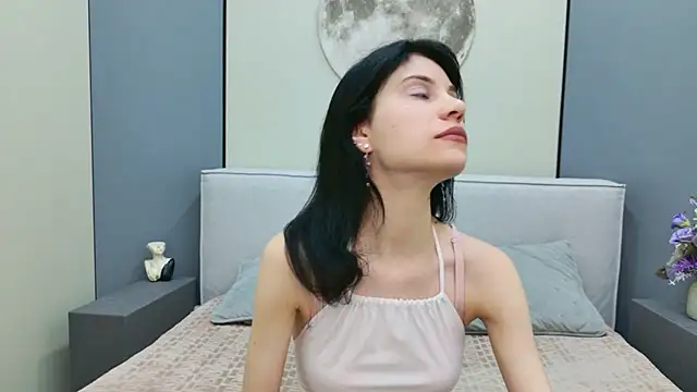 Dedra Dixon online show from April 2026 05:10:01 AM